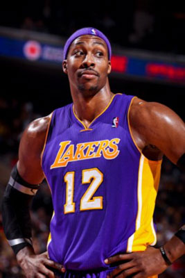 马尼切：菲利克斯始终只是潜力球员，他应该给门德斯立雕像（马尼切：菲利克斯依旧只是潜力球员，理当为门德斯立雕像）