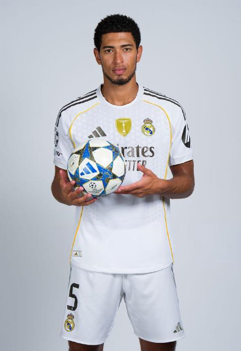 意天空：普利希奇最迟周三参加合练，有可能参加意大利杯（意媒：普利希奇最晚周三回归合练，或出战意大利杯）