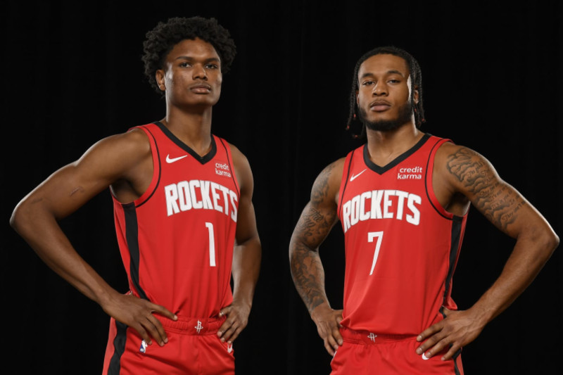 队报：尽管梅西在美职联表现出色，但足球在美国依然地位轻微（队报：梅西高光难改现状，足球在美国仍显小众）