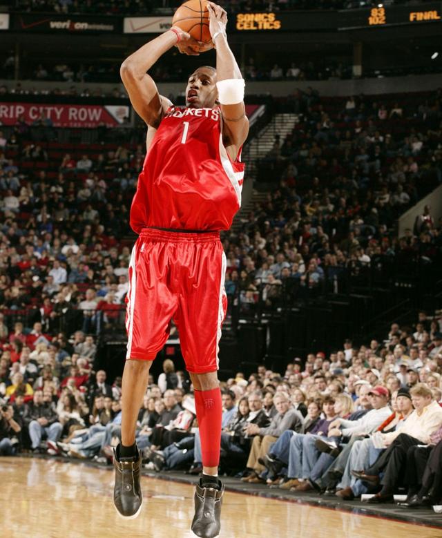 他的对抗比以前硬太多（他的对抗强度今非昔比）