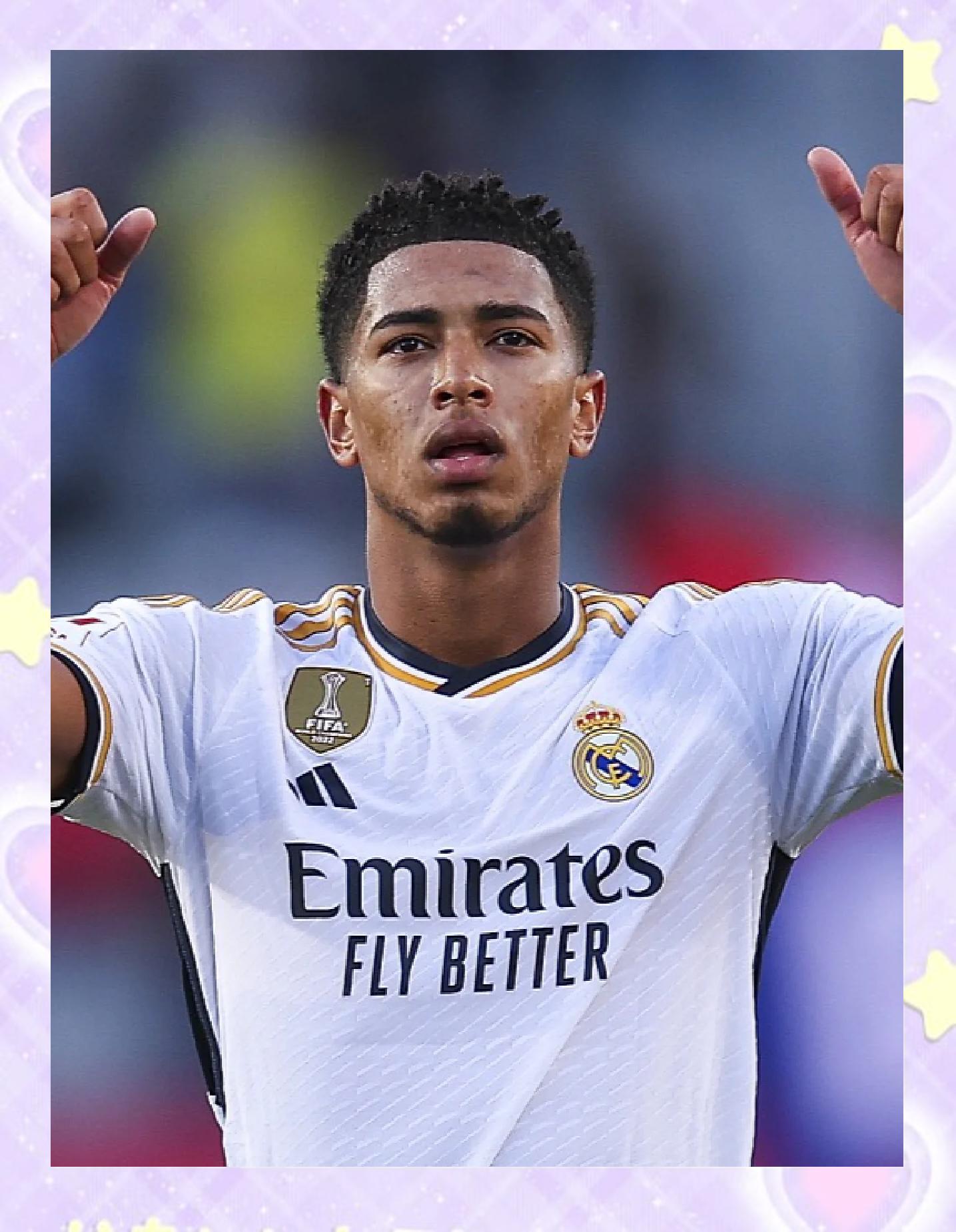 广东男篮防守反击轻取上海（广东男篮依靠防守反击轻松击败上海）