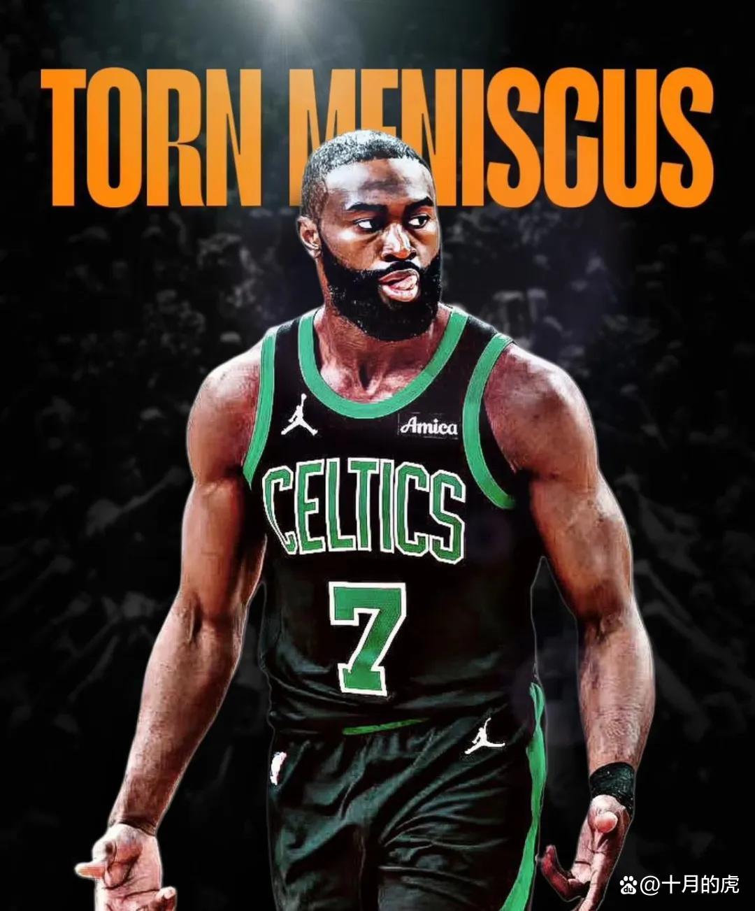 米体：本周米兰的气温骤降，米兰德比可能在雪中进行（米体称：米兰本周骤寒，德比战或在飘雪中上演）