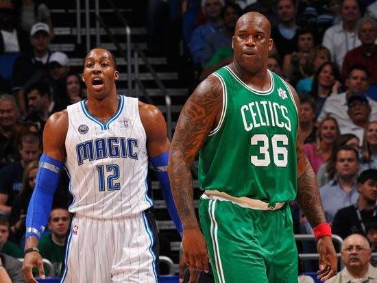 徐根宝：说我落伍的都不知道，我每天要看曼城、巴萨的比赛（徐根宝回应落伍质疑：我天天研究曼城和巴萨的比赛）