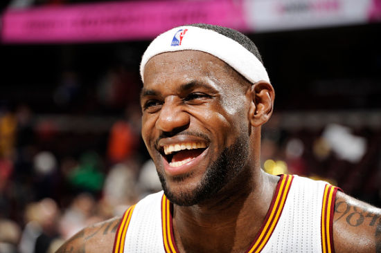 4-1，挪威是世预赛历史上第二支客场击败意大利的球队（4-1客胜意大利，挪威成世预赛史上第二支在客场击败意大利的球队）