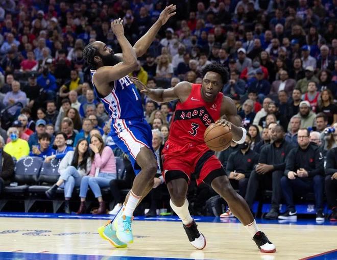 雷霆本赛季领先20+时间为264分钟，落后只有249分钟（雷霆本季20分以上领先累计264分钟，落后时长仅249分钟）