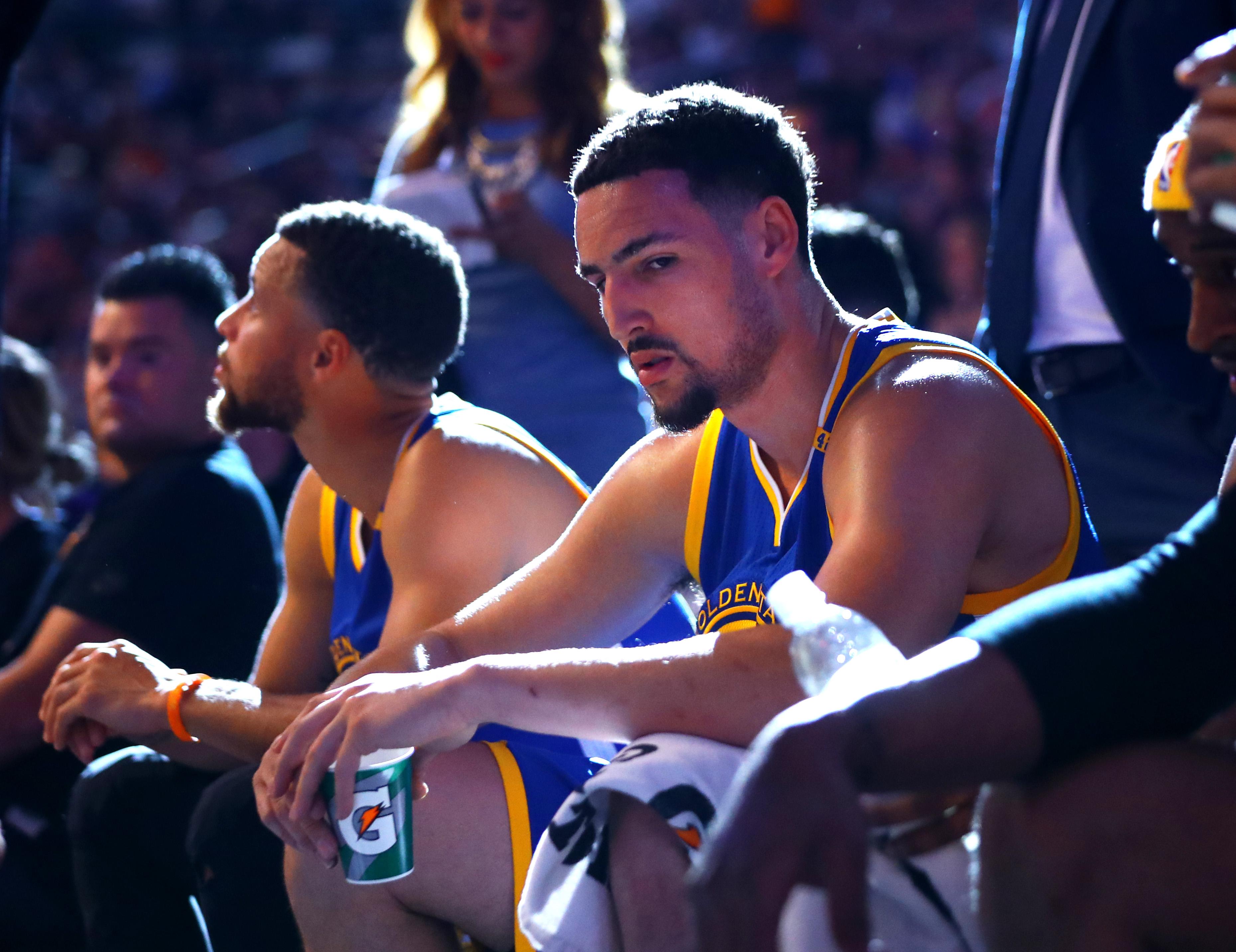 足球报：上海嘉定汇龙将迁至宁波，新赛季目标仍是中甲保级（足球报：上海嘉定汇龙将落户宁波，新赛季仍以中甲保级为目标）