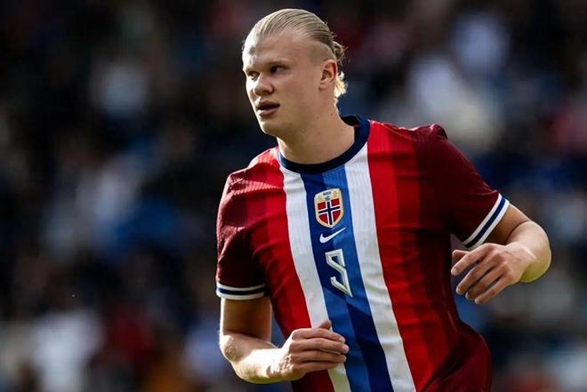 混团世界杯12月4日赛程：国乒一天双赛，先战韩国再战法国！CCTV直播！（12月4日混团世界杯赛程：国乒一日两战，先韩国后法国，CCTV直播）