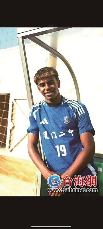 亚洲杯抽签揭晓，三强齐聚死亡之组（亚洲杯分组出炉，三大劲旅同落死亡之组）