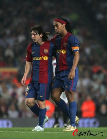 亚马逊流媒体平台助力NBA杯半决赛，收视率整体提升14%（亚马逊流媒体推动NBA杯半决赛收视率整体增长14%）