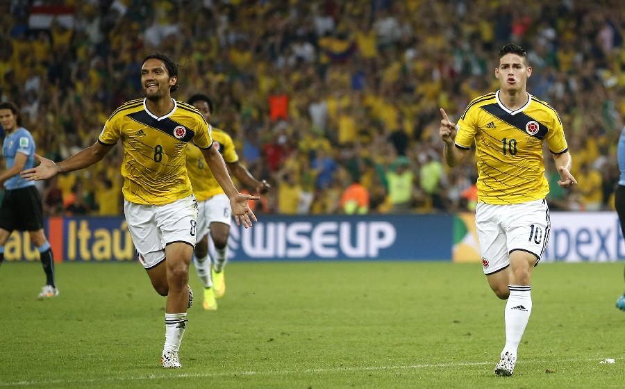 又一次打出了高分表现，火箭弃将在灰熊终于完成了重生？（再度轰出高分，昔日火箭弃将在灰熊迎来重生？）