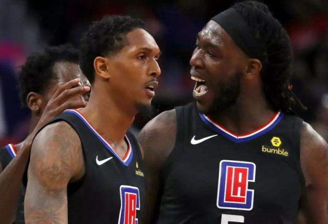 CBA季后赛赛程公布：关键对阵日程,（CBA季后赛赛程出炉：焦点对阵时间表）