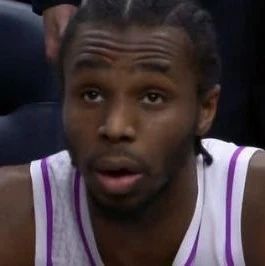 篮球从来不会骗人（篮球从不说谎）