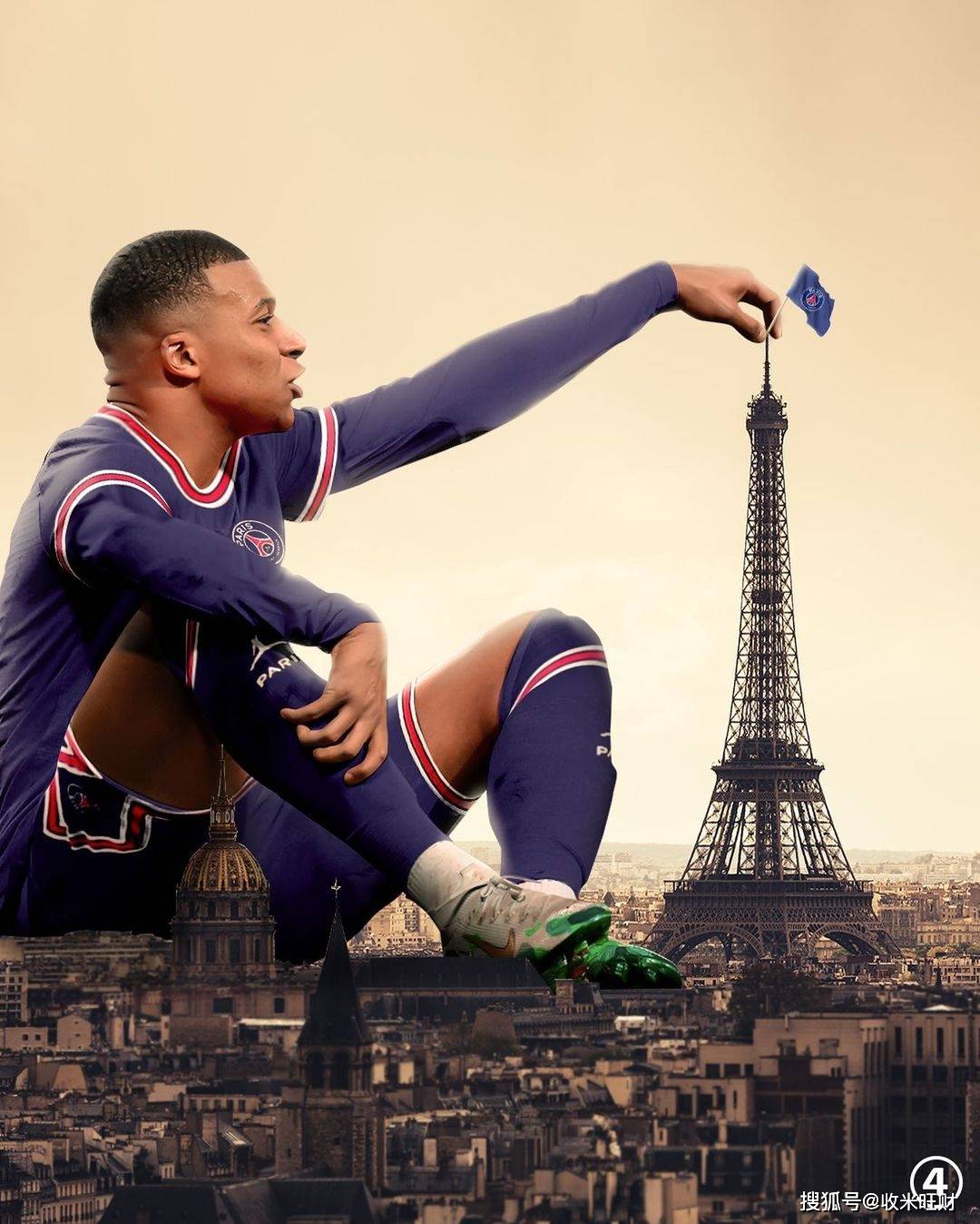 TA评世界杯夺冠概率：阿根廷第一、西班牙第二、葡萄牙第七（TA发布世界杯冠军概率榜：阿根廷居首，西班牙次席，葡萄牙第七）