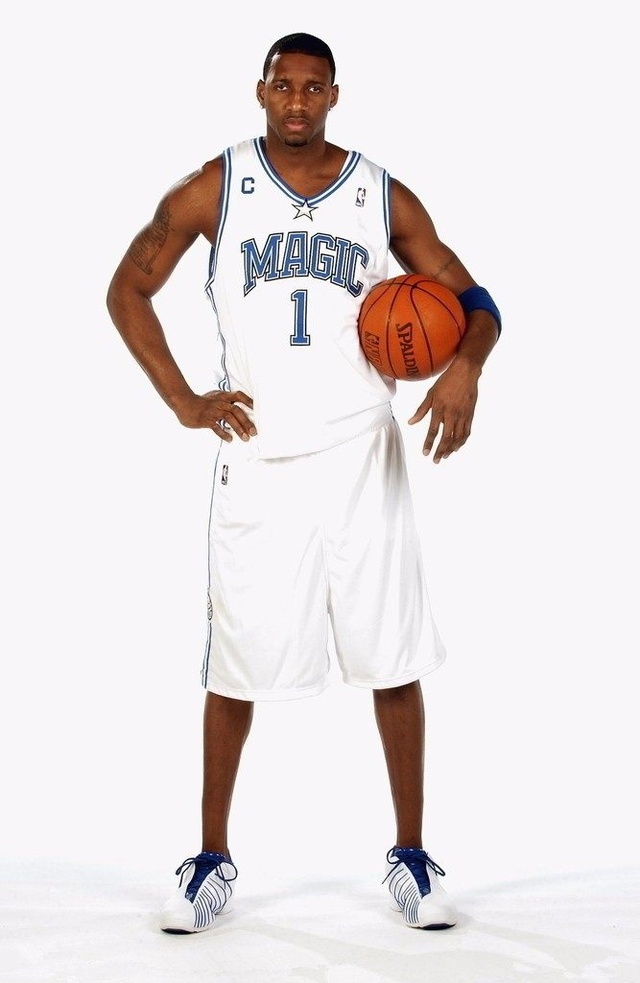 苗原：徐新是云南补强中场头号目标，谈判接近结束，进度80%（苗原：云南引援锁定徐新为中场首选，谈判进入尾声，完成度约80%）