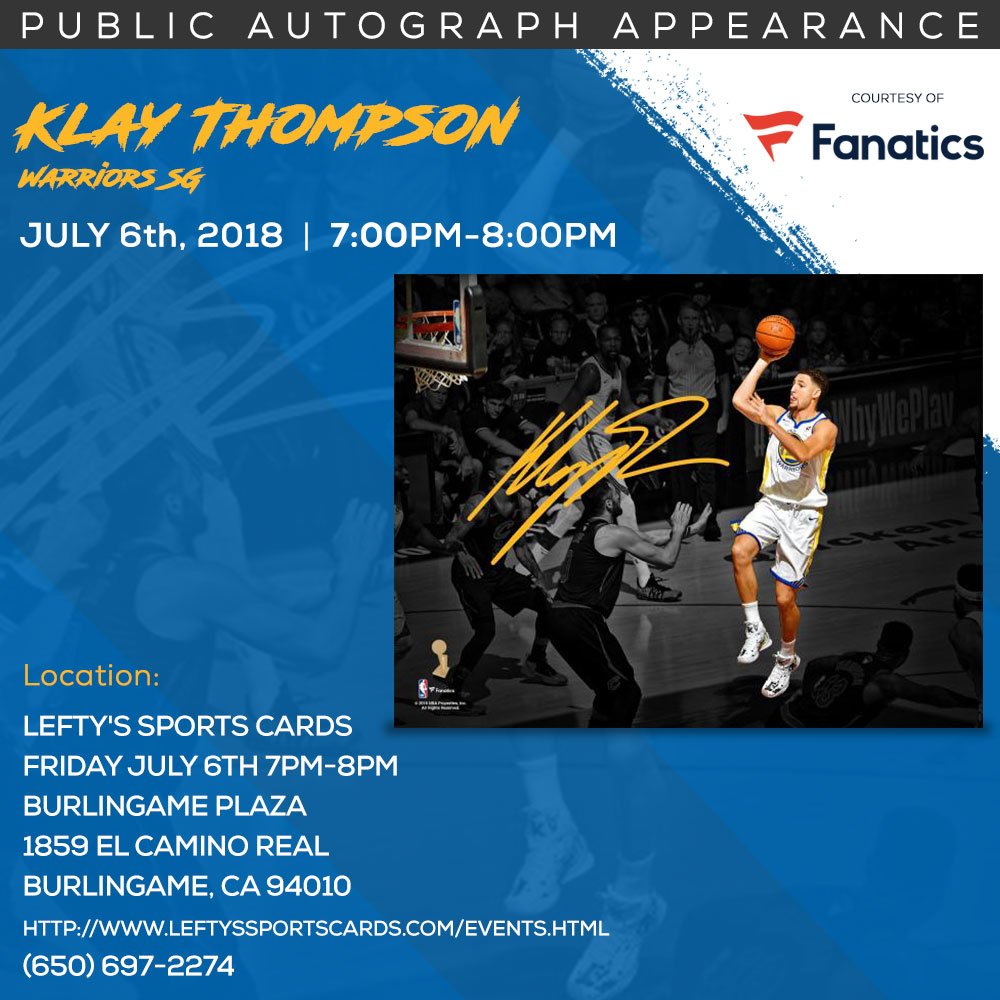 记者：莱比锡预计将接受纽卡对谢什科的9000万欧报价（记者称莱比锡或接受纽卡9000万欧求购谢什科）