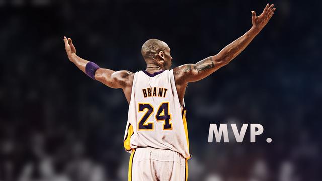 足球欧冠裁判组遭强烈质疑，争议球镜头热议不断（欧冠裁判组陷入争议风波，判罚画面引发热议）