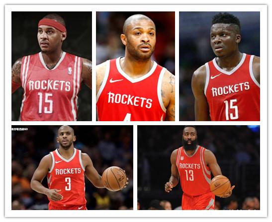 带队取胜！拉梅洛·鲍尔20中7砍全队最高22分 有7板5助&三分10中4（拉梅洛-鲍尔率队取胜：20投7中砍全队最高22分，另有7篮板5助攻，三分10投4中）