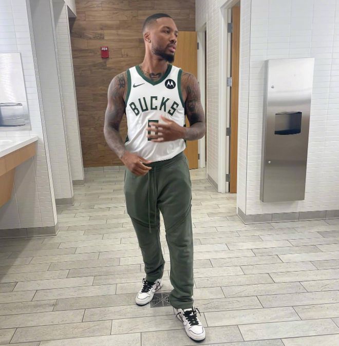 晚邮报：国米关注迈尼昂合同情况，考虑在明年夏天将其引进（晚邮报：国际米兰关注迈尼昂合同动向，明夏或尝试签下他）