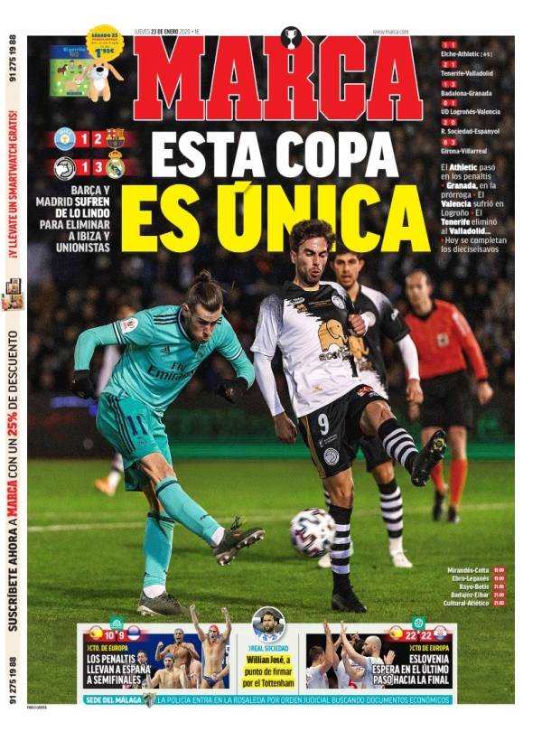 那不勒斯官方：强烈谴责阿莱格里多次辱骂我方工作人员的行为（那不勒斯官方通报：严正谴责阿莱格里屡次辱骂我方工作人员）