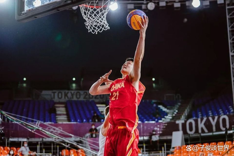 米体盘点因扎吉后米兰9号球衣魔咒，托雷斯、伊瓜因均陷球荒（米体回顾因扎吉之后米兰9号魔咒：托雷斯、伊瓜因相继陷入球荒）