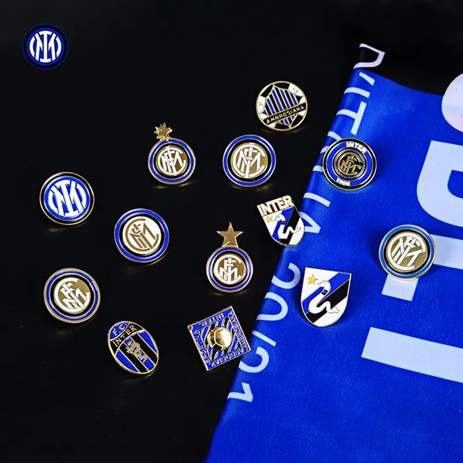 英超-狼队0-3曼联：送副班长首胜？NO！阿莫林要逼近欧冠区｜前瞻（英超-狼队0-3曼联：拒做送分童子，阿莫林剑指欧冠区｜前瞻）