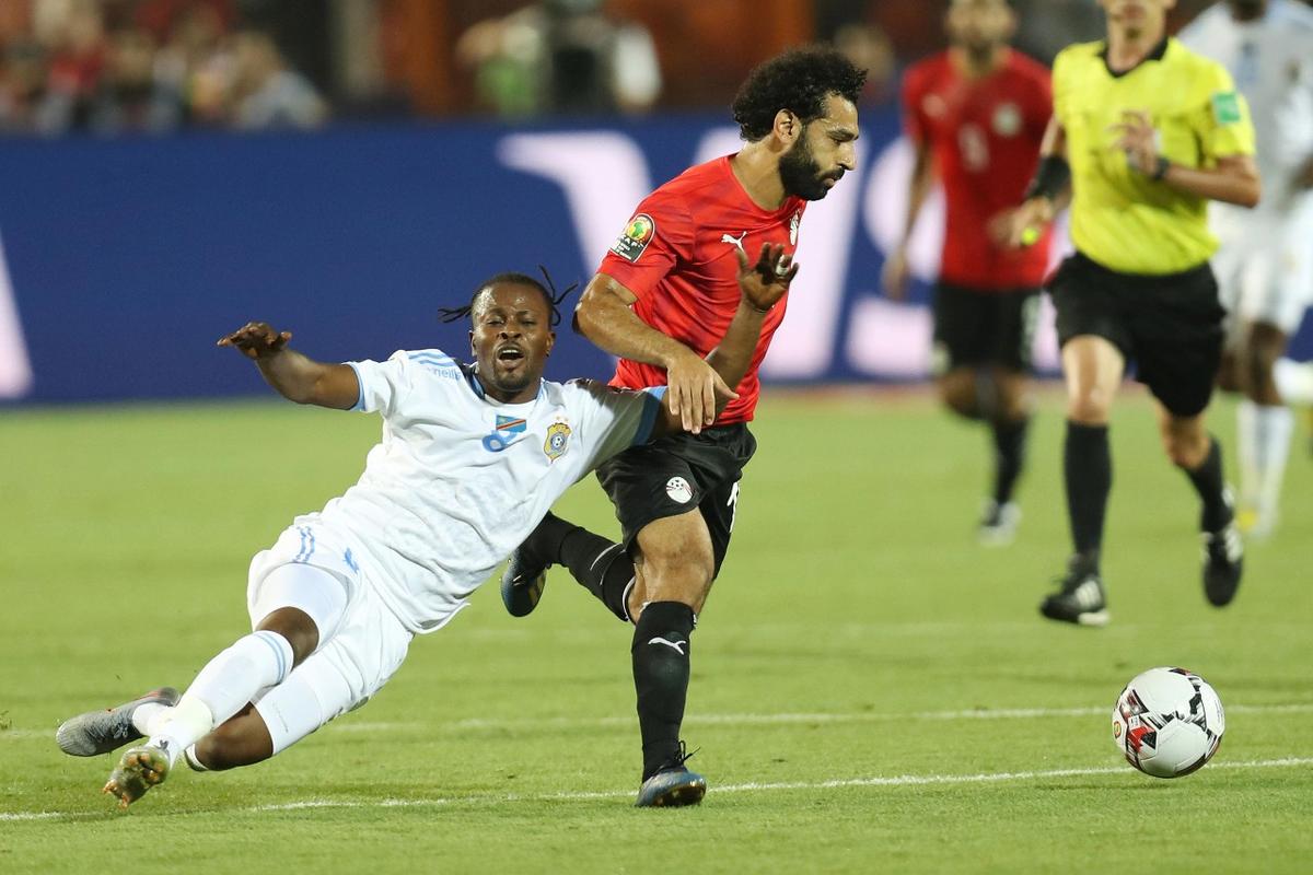 美记：因为薪资与库明加相匹配，勇士可能对特纳产生了兴趣（美记：库明加薪资可匹配，勇士或对特纳感兴趣）