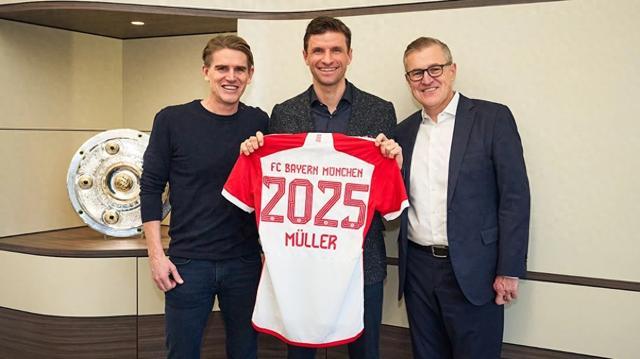 斯帕莱蒂：对球队整体表现很满意；DV9带伤出战表现出了责任感（斯帕莱蒂满意球队整体发挥，赞DV9带伤出战彰显责任担当）