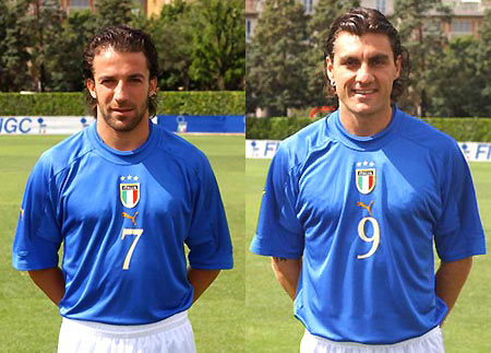 记者：张琳芃大概率还要再坚守一年，发挥老队员传帮带（记者：张琳芃大概率再战一年，担起老将传帮带职责）