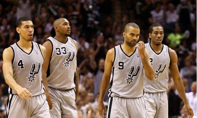 凯莱赫：离开利物浦非常艰难，但我认为当时转会的时机很正确（凯莱赫：难舍利物浦，但那次转会正当其时）