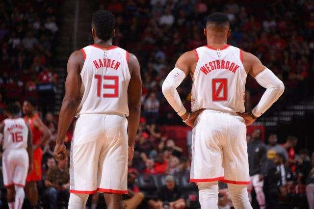 塞尔&阿斯：特瓦斯因泄露巴萨机密被西班牙体育仲裁法庭调查（塞尔与阿斯：因涉嫌泄露巴萨机密，特瓦斯被西班牙体育仲裁法庭调查）