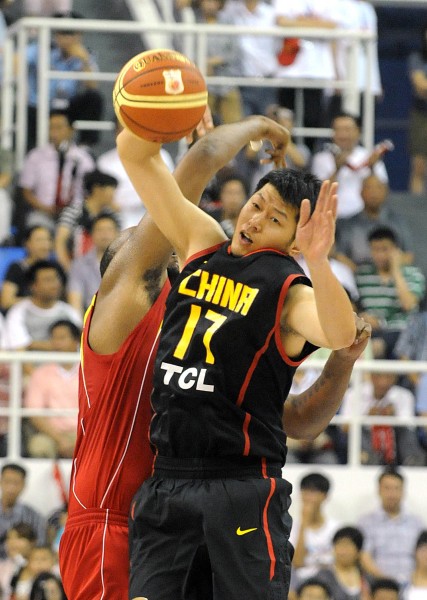 吴曦迎来个人生涯400场顶级联赛出场，同年龄段仅次于王大雷（吴曦达成顶级联赛400场里程碑，同龄仅次于王大雷）