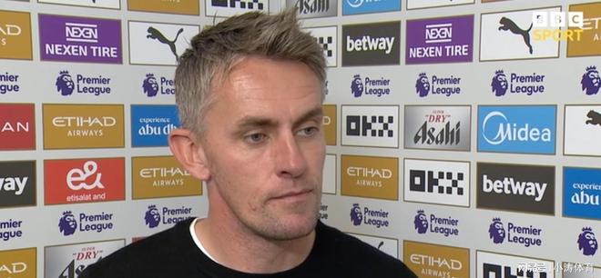 王上源忆加盟恒大：那支恒大如欧洲球队，在比利时一定是强队（王上源回忆效力恒大：那支恒大堪比欧陆强队，放到比利时仍属劲旅）