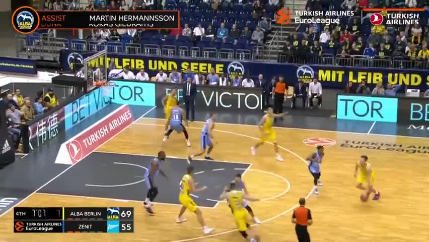 欧冠积分榜分析：各队晋级形势紧张,（欧冠形势速览：出线竞争白热化）