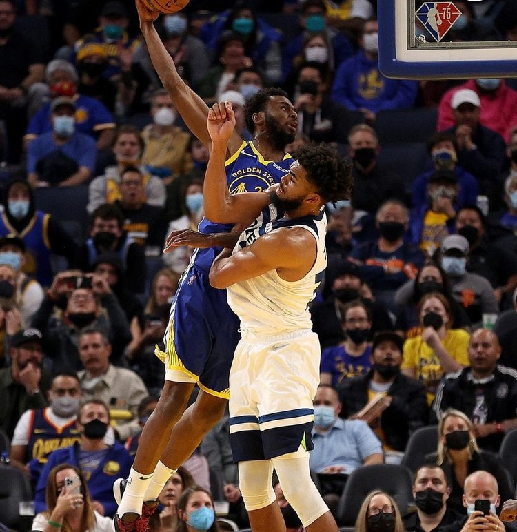 点射+助攻，B费再次当选曼联球迷票选的队内最佳球员（点球+助攻，B费再度当选曼联球迷票选队内最佳）