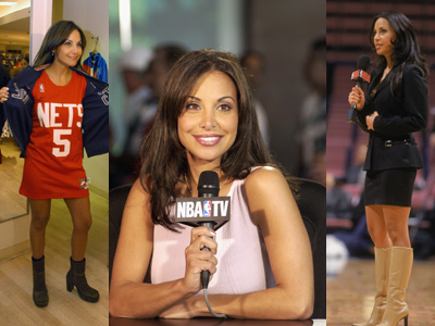 杨瀚森工作室：专注与热情的融合（杨瀚森工作室：专注与热忱的交融）