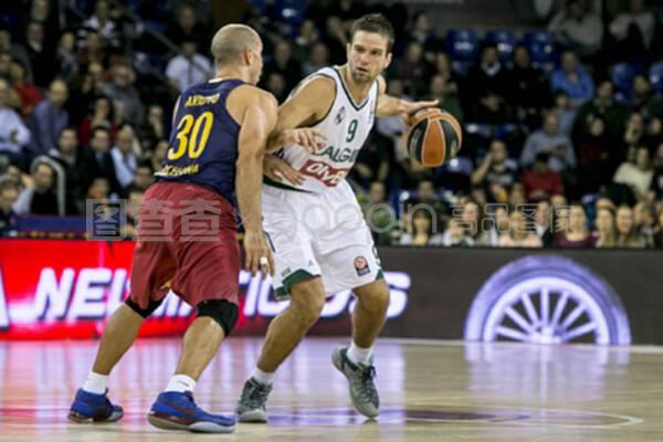 专家：全运会足球应对交流球员数量进行限制，才能推动青训（专家建议全运会足球限制交流球员名额，推动青训发展）