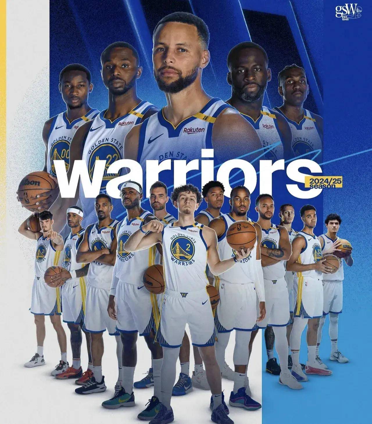 荷甲前瞻：乌德勒支主帅充满信心，埃因霍温多人缺席（荷甲前瞻：乌德勒支主帅信心十足，埃因霍温多名球员缺阵）