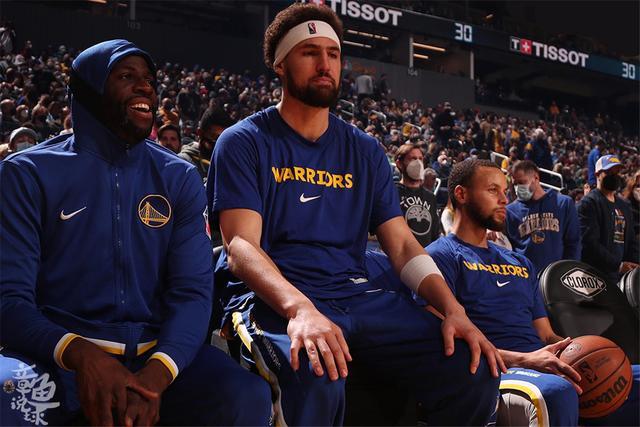 阿斯：皇马不会强行引入中场球员，勉强补强不如维持现有阵容（阿斯报：皇马不盲目引进中场，宁保现有阵容不做勉强补强）