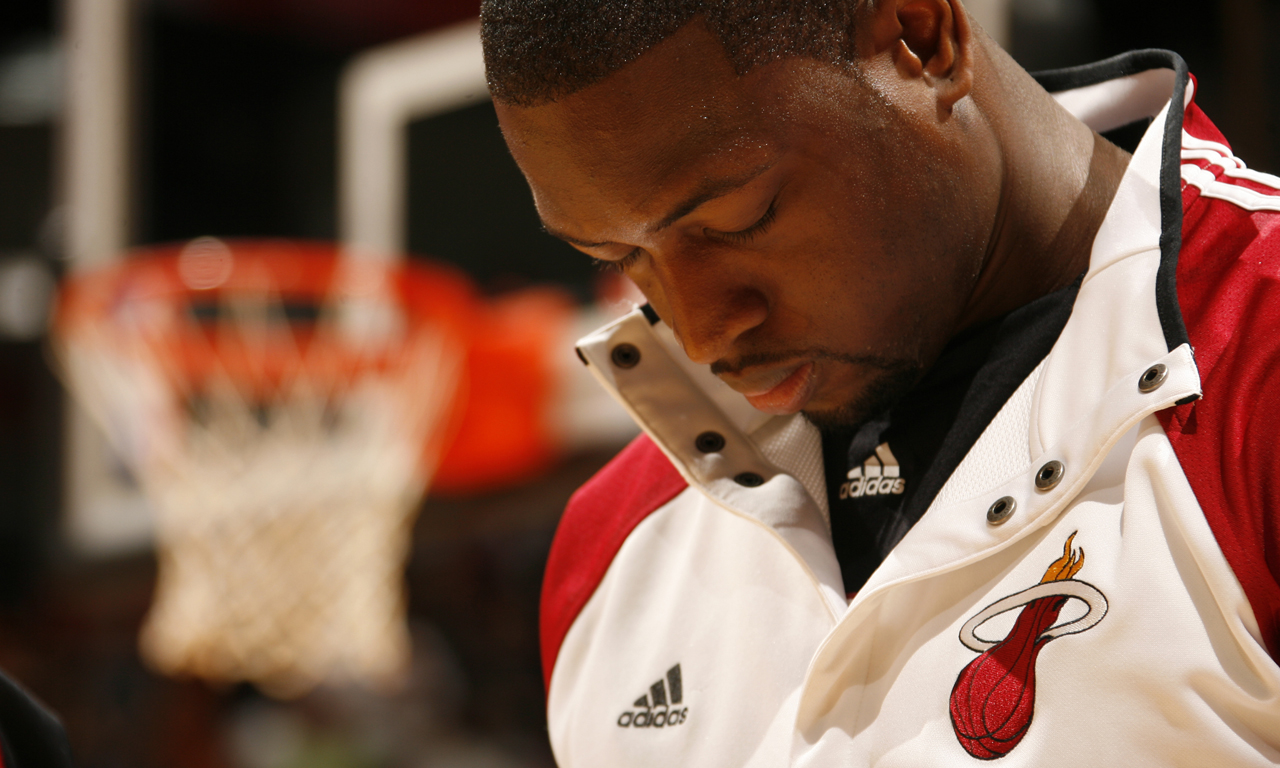 申花客战柔佛新山：阿苏埃搭档路易斯，吴曦、李可首发（申花客场挑战柔佛新山：阿苏埃联手路易斯，吴曦李可先发）