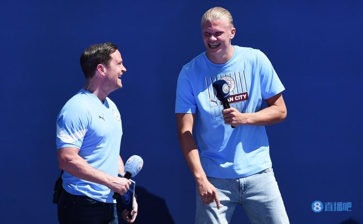 皮尔斯谈格林比赛中愤怒离席：无论如何都不应该抛下队友离开（皮尔斯批格林怒退场：任何情况下都不能抛下队友）