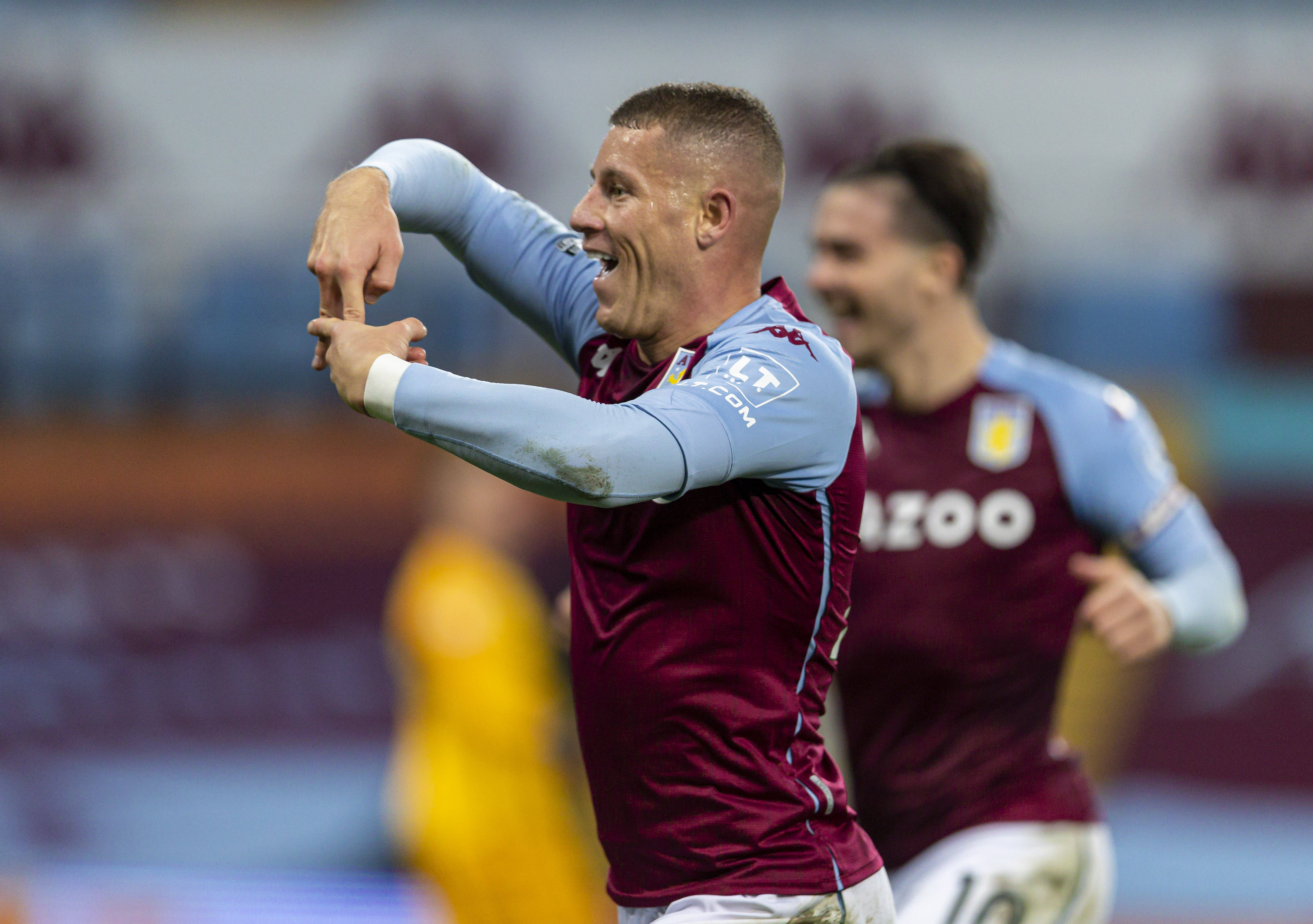 福克斯速度惊人，快速反击展现实力（福克斯疾如闪电，快攻尽显强大实力）