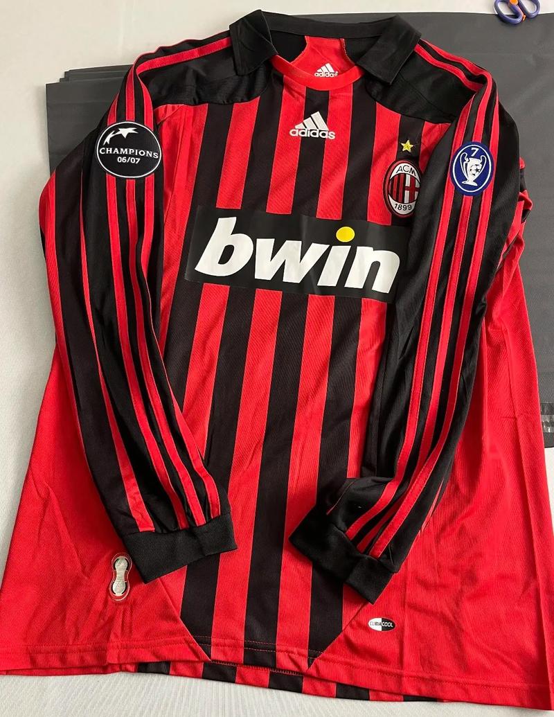 早报：熟悉的绝杀节奏（早报：那熟悉的绝杀节拍）