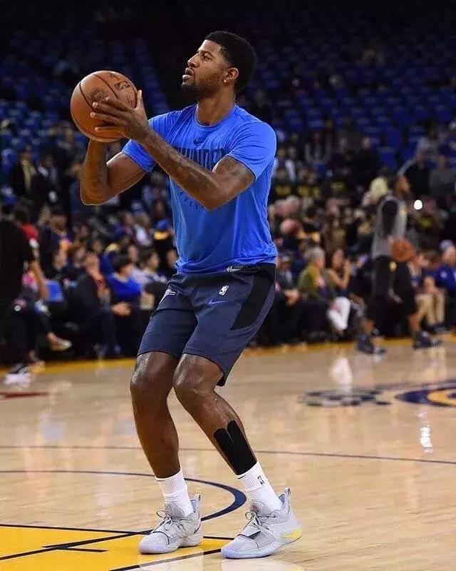 篮球湖人球员赛季关键数据统计（湖人队球员赛季核心数据盘点）