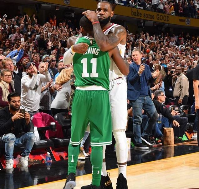 英超三强本轮欧冠比赛日小结English tea...（英超三强欧冠本轮赛日综述）