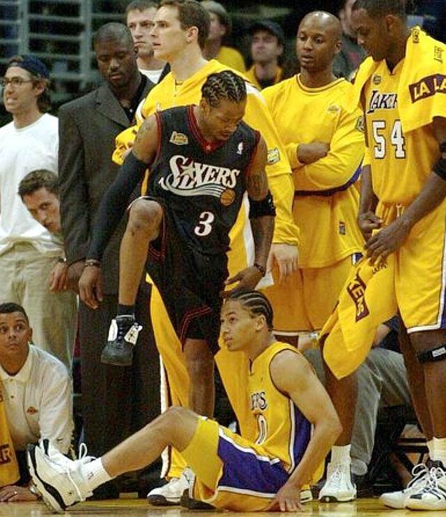 官方：中国香港队主教练阿什利-韦斯特伍德下课（官方：中国香港队主教练阿什利-韦斯特伍德卸任）