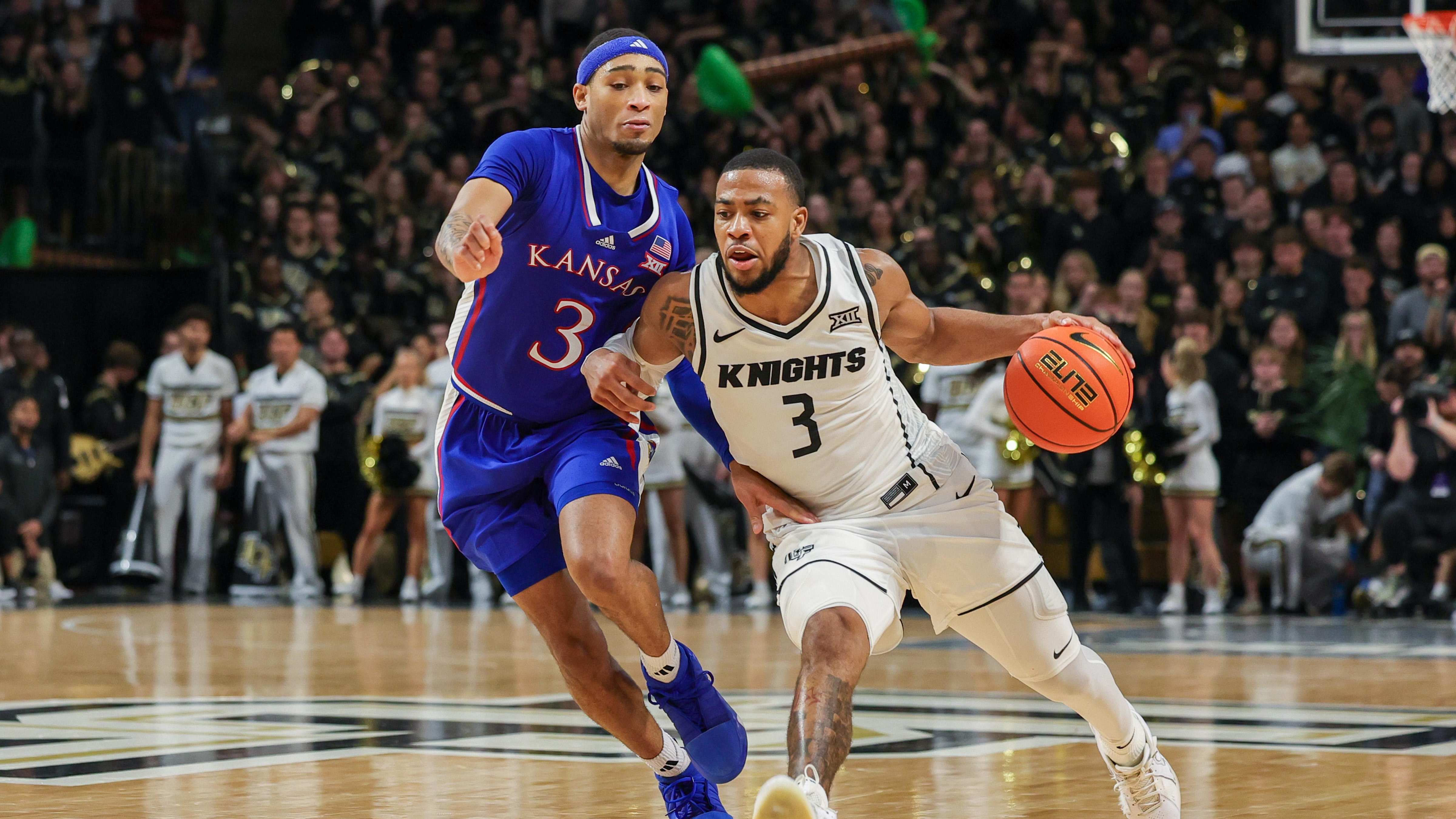 河南开通6列足协杯“球迷专列”，从郑州、洛阳等多地始发（河南开行6趟足协杯球迷专列，郑州、洛阳等地启程）