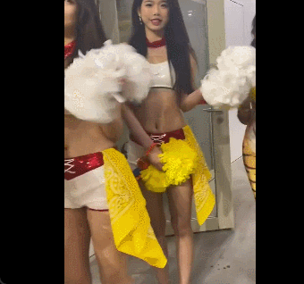 邮报：核心指控被驳回，帕奎塔考虑起诉英足总索赔巨额损失（英媒：关键指控被否，帕奎塔或向英足总提起诉讼索赔巨额损失）