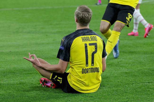 FIFA年度最佳候选身价排行：亚马尔2亿欧居首，姆巴佩第二（FIFA年度最佳候选球员身价榜：亚马尔2亿欧领跑，姆巴佩位列第二）