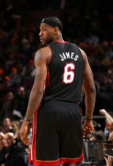 每体：巴尔德吉的转会被视为成功；巴萨有意埃及新星哈姆扎（每体：巴尔德吉转会收获好评；巴萨相中埃及新星哈姆扎）