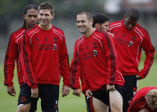 意天空：尤文不愿意冬窗投重金，弗拉泰西不大可能加盟（意天空：尤文冬窗无意砸重金，弗拉泰西加盟希望渺茫）